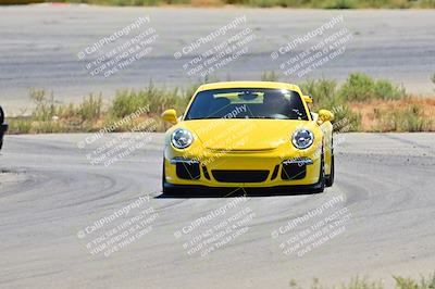 media/Sep-28-2024-Turn8 Trackdays (Sat) [[81b87d0494]]/Advanced/Session 3 (Turn 1 and 2)/